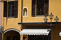 Festival della TV e dei Nuovi Media 2019_058